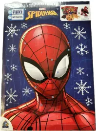 marvel-spider-man-kalendarz-adwentowy-132g-swieta-boze-narodzenie