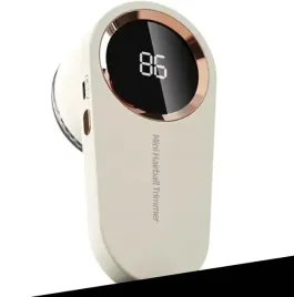 golarka-do-ubran-tapicerki-swetrow-kanapy-mocna-i-duza-nowoczesna-maszynka