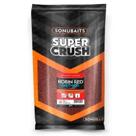 zaneta-do-metody-sonubaits-robin-red-method-mix-2-kg