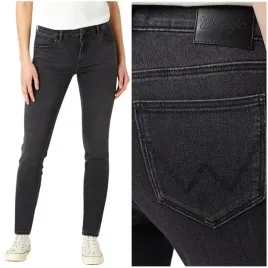 wrangler-skinny-soft-nights-czarne-damskie-spodnie-jeansowe-rurki-w25-l32