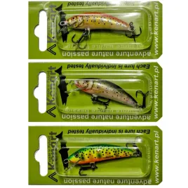 wobler-na-klenia-pstraga-okonia-kenart-winner-45-cm-zestaw-3-szt