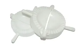 forma-do-pierogow-maszynka-do-uszek-duzy-zestaw-foremki-3-szt-plastikowe