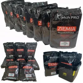 ziemia-wedkarska-belchatowska-matchpro-8-szt-wiaderko-mikado-10l