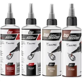 matchpro-method-booster-zestaw-4-szt-smaki-rybne