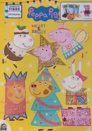 peppa-pig-kalendarz-adwentowy-stojacy-prostokat-slodycze-132g-swieta