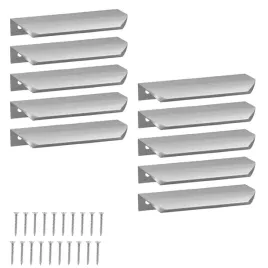 uchwyt-meblowy-krawedziowy-nowoczesny-aluminium-srebrny-116-mm-10-sztuk