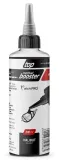 matchpro-method-booster-100-ml-halibut