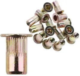 nitonakretki-stalowe-m10-dlugosc-21-mm-srednica-13mm-zestaw-20-szt-hoegert