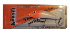 wobler-na-sandacza-troc-kenart-sneck-7-cm-rh