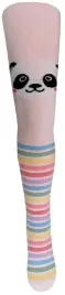 rajstopy-dziewczece-panda