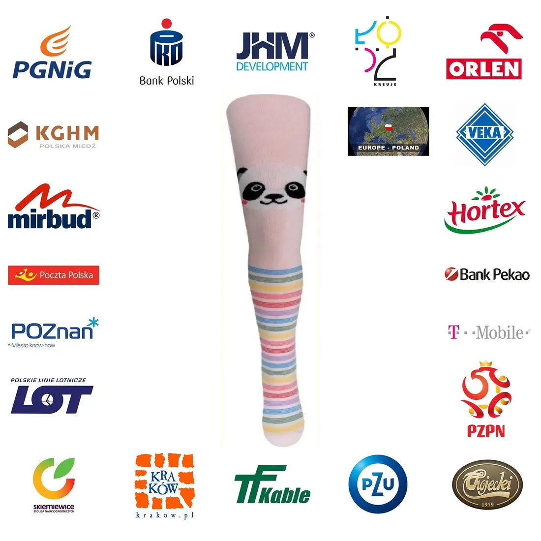 rajstopy-dziewczece-panda