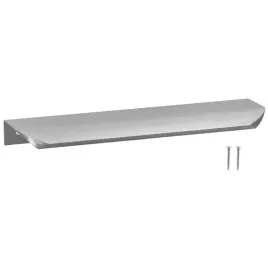uchwyt-meblowy-krawedziowy-nowoczesny-aluminium-srebrny-do-mebli-212-mm
