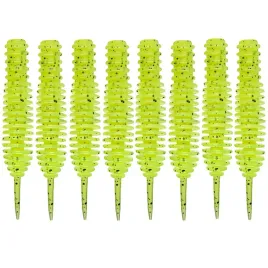 na-okonia-klenia-pstraga-select-snack-4-cm-jak-tanta-072