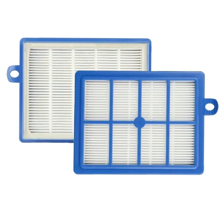 filtr-hepa-12x-worki-do-electrolux-philips-elektrolux