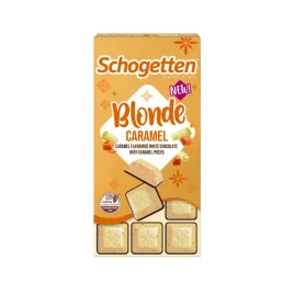 schogetten-czekolada-blonde-caramel-100g