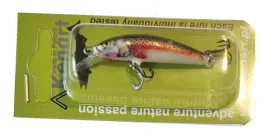 wobler-na-klenia-pstraga-kenart-spike-5-cm-rtr