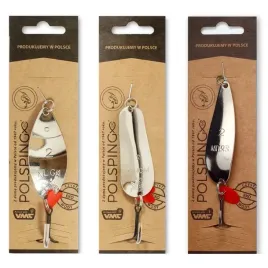 blystka-wahadlowa-nr-2-alga-gnom-mors-3-szt