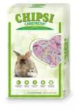 carefresh-confetti-10l