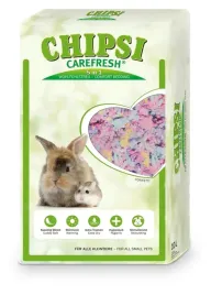 carefresh-confetti-10l