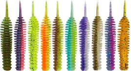 select-snack-4-cm-pelny-zestaw-10-szt
