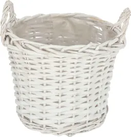kosz-wiklinowy-donica-doniczka-oslonka-biala-na-rosliny-z-uchwytami-230mm