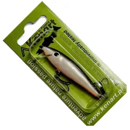 wobler-na-pstraga-okonia-bolenia-kenart-fighter-6-cm-bpo