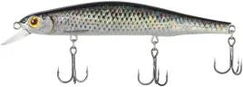 wobler-na-sandacza-szczupaka-select-insider-11-cm-17g-twitch