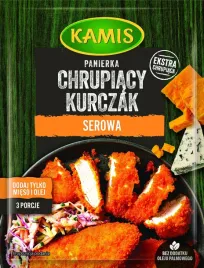 kamis-panierka-chrupiacy-kurczak-serowy-70g