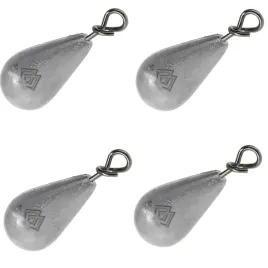 mikado-ciezarek-dociazajacy-do-d-rig-10-gr-opk-4-szt