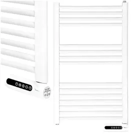 grzejnik-elektryczny-lazienkowy-drabinka-bialy-z-termostatem-500w-avanta