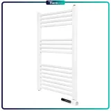 grzejnik-elektryczny-lazienkowy-drabinka-bialy-z-termostatem-500w-avanta-stan-nowy