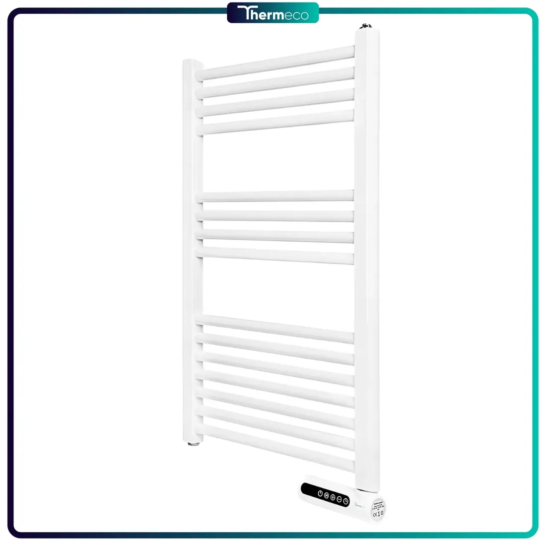 grzejnik-elektryczny-lazienkowy-drabinka-bialy-z-termostatem-500w-avanta