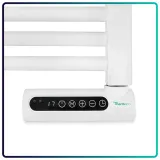 grzejnik-elektryczny-lazienkowy-drabinka-bialy-z-termostatem-500w-avanta-kolor-bialy