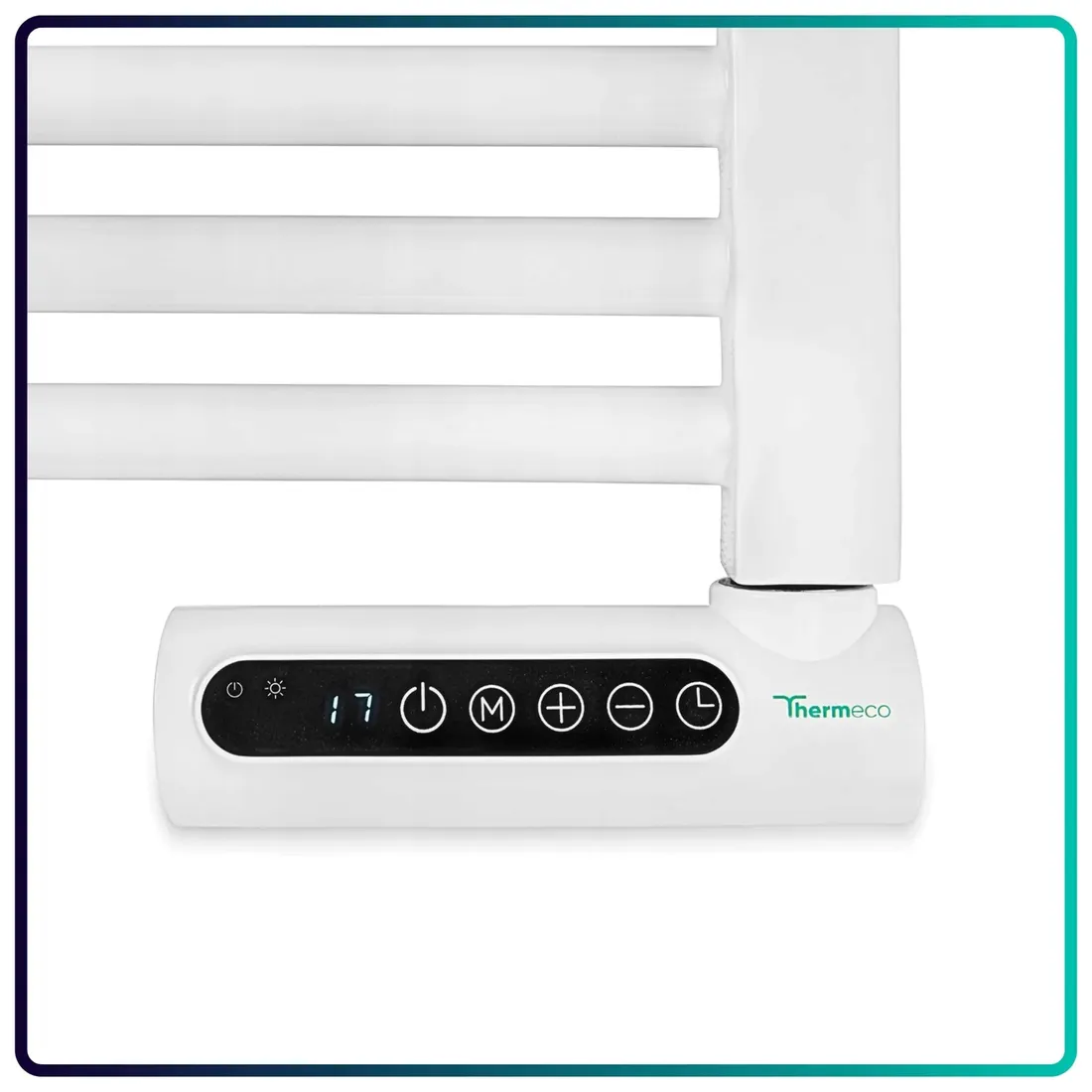 grzejnik-elektryczny-lazienkowy-drabinka-bialy-z-termostatem-500w-avanta