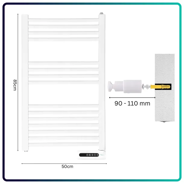 grzejnik-elektryczny-lazienkowy-drabinka-bialy-z-termostatem-500w-avanta-moc-grzewcza-500-w