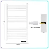 grzejnik-elektryczny-lazienkowy-drabinka-bialy-z-termostatem-500w-avanta-moc-grzewcza-500-w