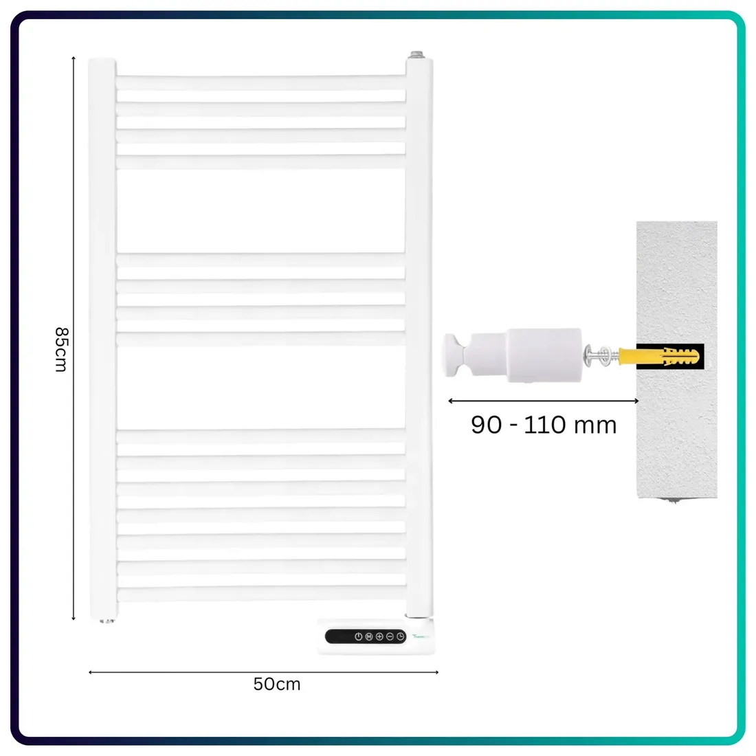 grzejnik-elektryczny-lazienkowy-drabinka-bialy-z-termostatem-500w-avanta
