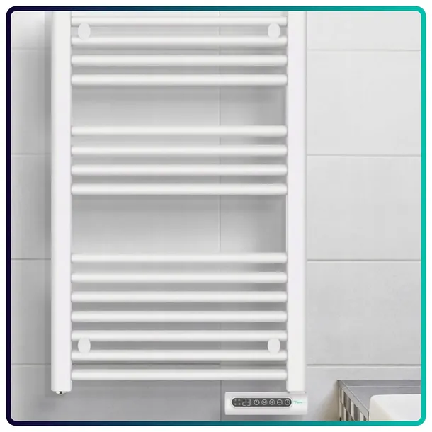 grzejnik-elektryczny-lazienkowy-drabinka-bialy-z-termostatem-500w-avanta-sposob-podlaczenia-dolne