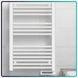 grzejnik-elektryczny-lazienkowy-drabinka-bialy-z-termostatem-500w-avanta-sposob-podlaczenia-dolne