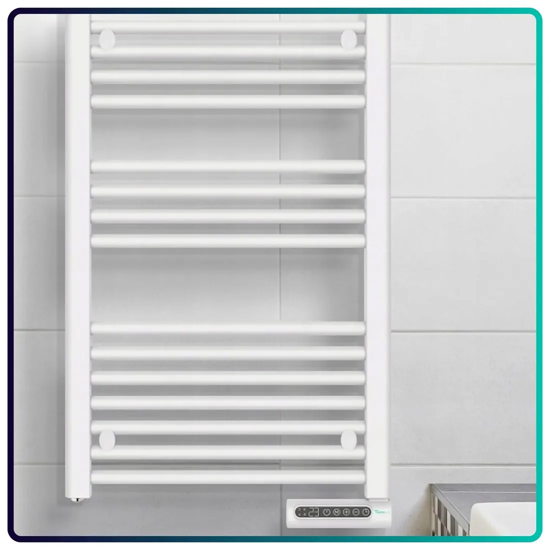 grzejnik-elektryczny-lazienkowy-drabinka-bialy-z-termostatem-500w-avanta