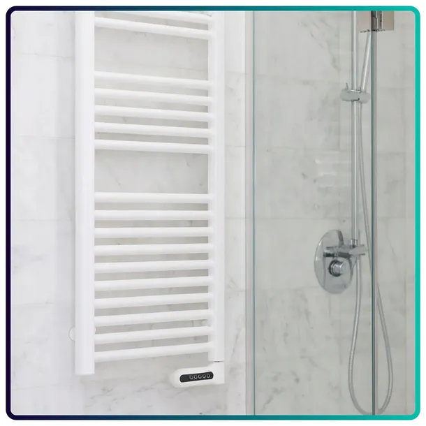 grzejnik-elektryczny-lazienkowy-drabinka-bialy-z-termostatem-500w-avanta-rodzaj-elektryczny