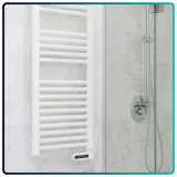 grzejnik-elektryczny-lazienkowy-drabinka-bialy-z-termostatem-500w-avanta-rodzaj-elektryczny