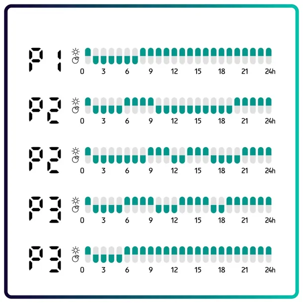 grzejnik-elektryczny-lazienkowy-drabinka-bialy-z-termostatem-500w-avanta-stan-opakowania-oryginalne