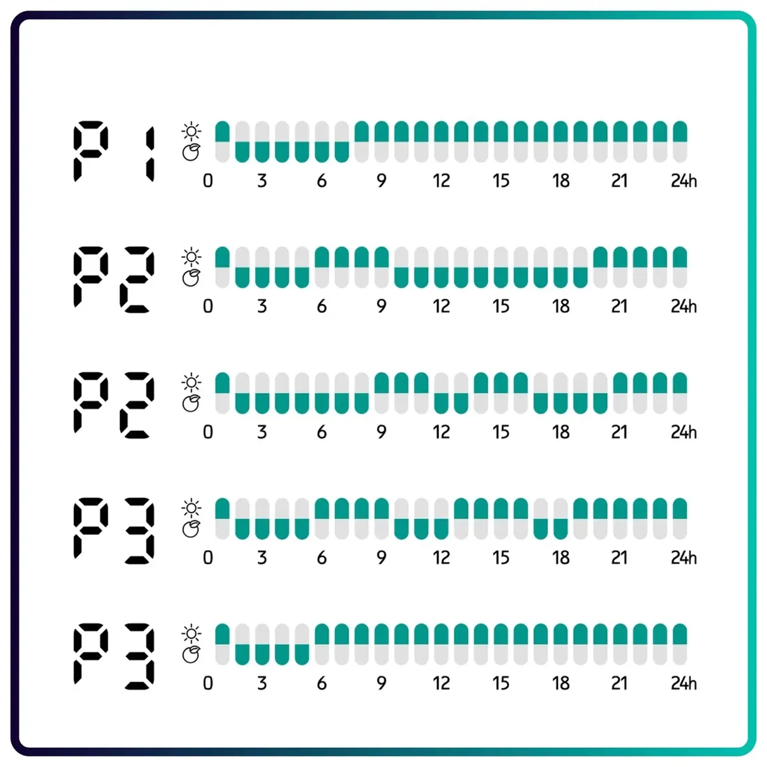 grzejnik-elektryczny-lazienkowy-drabinka-bialy-z-termostatem-500w-avanta