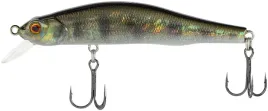 wobler-na-sandacza-szczupaka-select-insider-9-cm-11g-08-1m-twitch