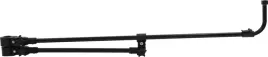 mikado-uchwyt-wysiegnik-do-feedera-110-185-cm