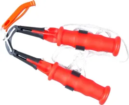 dragon-kolce-asekuracyjne-na-lod-165-cm