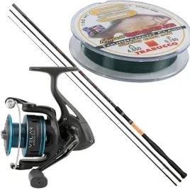 zestaw-match-trabucco-mtx-match-450-velar-2500-wloski-styl-i-precyzja