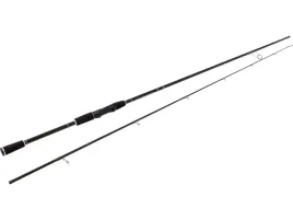westin-w2-powerstrike-mh-218-cm-40-100-gr-spinning-na-szczupaka