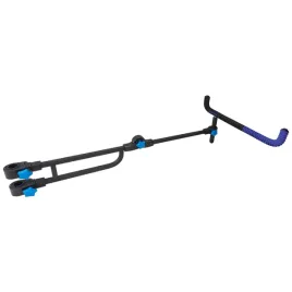 lorpio-ramie-lorpio-master-method-pro-90cm